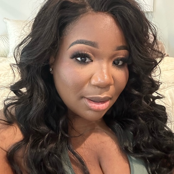 queenyaya87